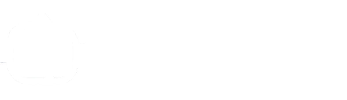 腾讯地图标注微信 - 用AI改变营销